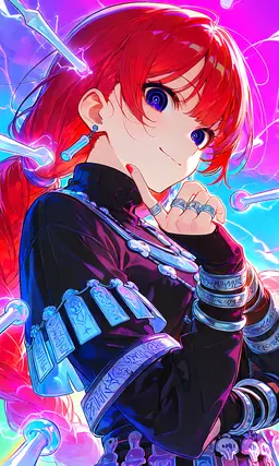 Profile image of ユラ