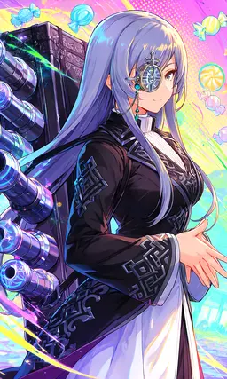 Profile image of セスター