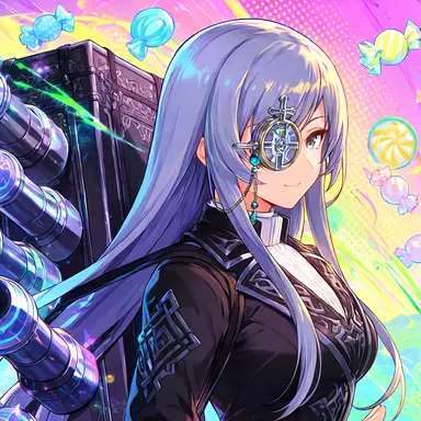 Profile image of セスター