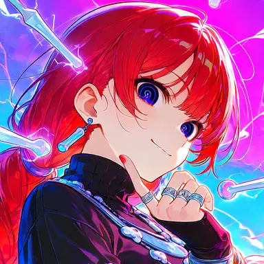 Profile image of ユラ