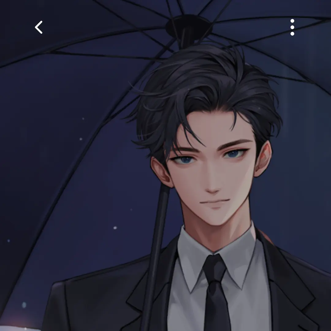 testy의 똑똑이