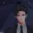 제밍이