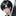 シゴデキドSの教育指導