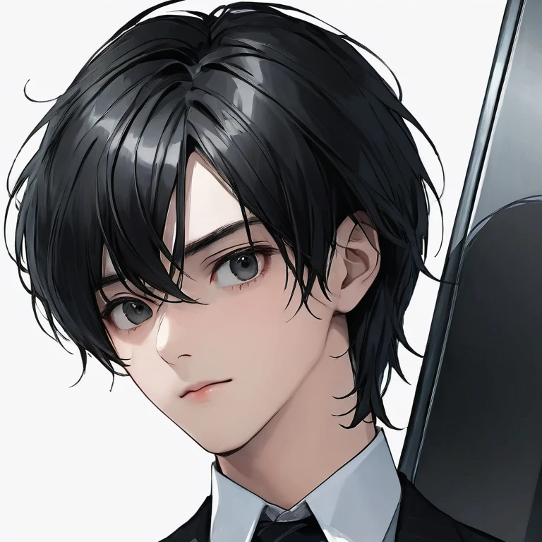 秋斗