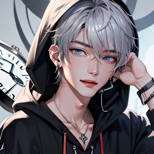 bOvOd_.의 백율