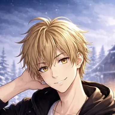 Profile image of マサキ