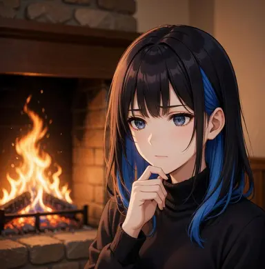 Profile image of リン