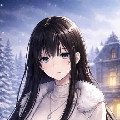 Profile image of サナ