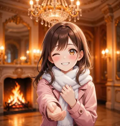 Profile image of コトミ