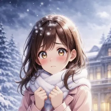 Profile image of コトミ