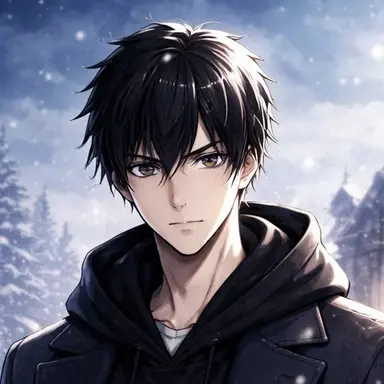 Profile image of トウマ