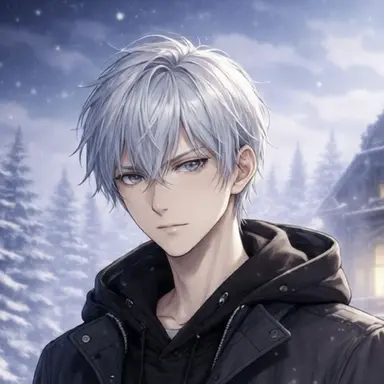 Profile image of シュン