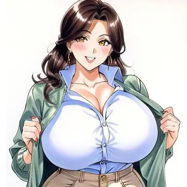 Profile image of ミナミ