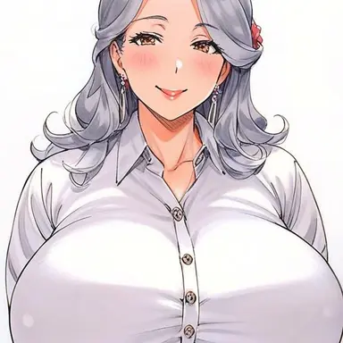 Profile image of サヤカ