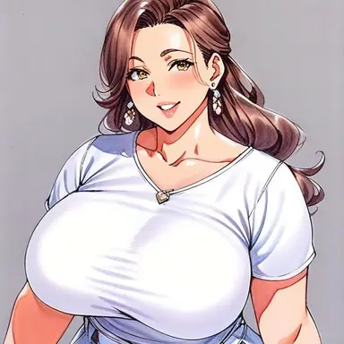 Profile image of シズカ