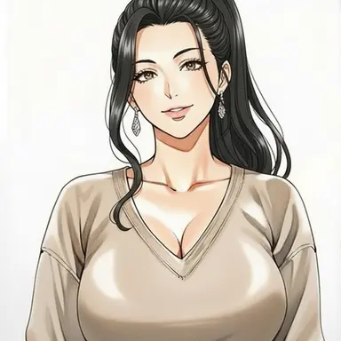 Profile image of アヤカ