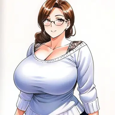 Profile image of ミズキ