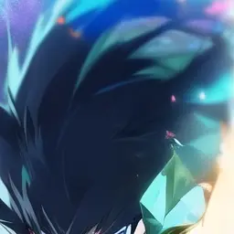 TameCrib6214의 サメの悪魔
