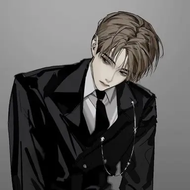 Profile image of クォン・ヘウォン