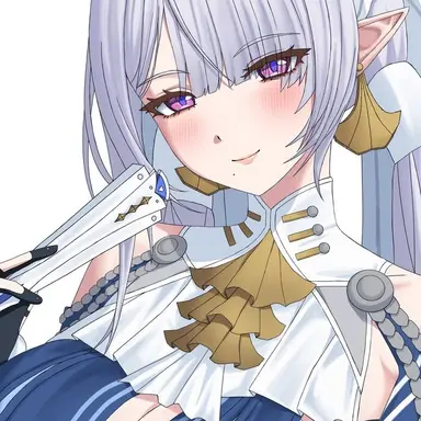 Profile image of 벨리나