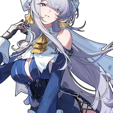 Profile image of 벨리나