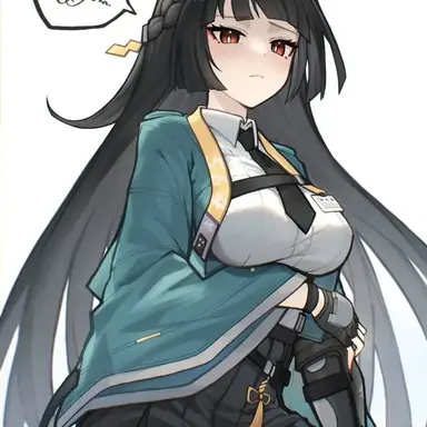 Profile image of 미야비