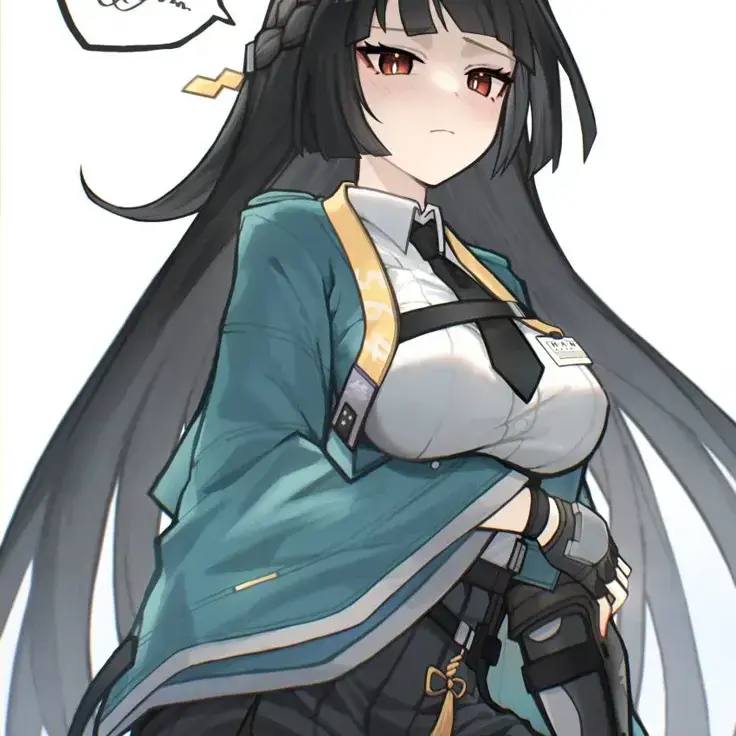 SlickTuba6417의 젠존제