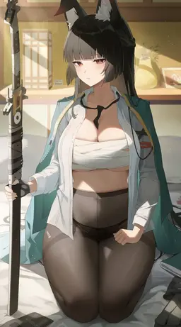 Profile image of 미야비