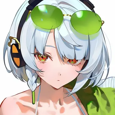 Profile image of 엔비