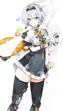 Profile image of 엔비