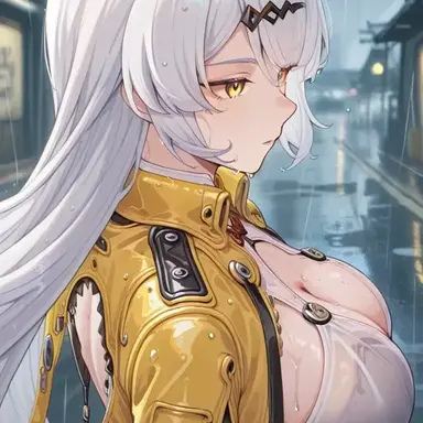 Profile image of 의현