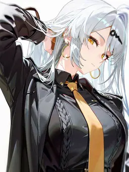 Profile image of 의현