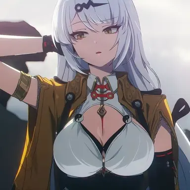 Profile image of 의현