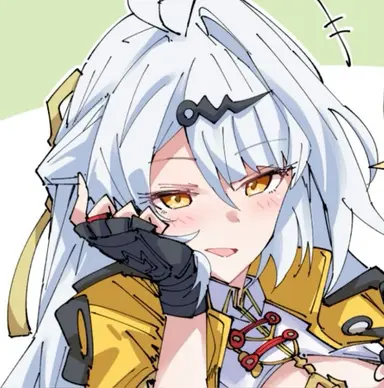 Profile image of 의현