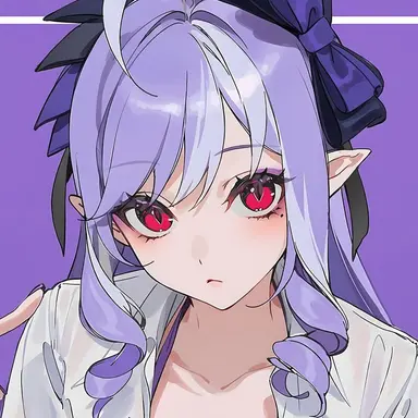 Profile image of 비비안