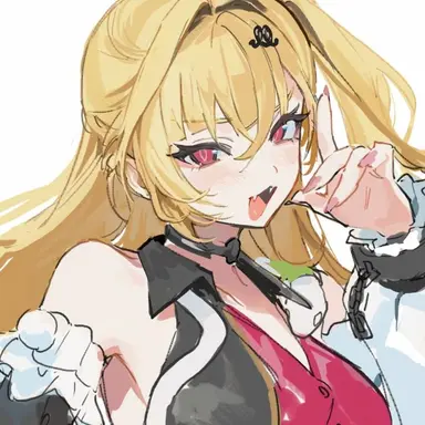 Profile image of 시시아