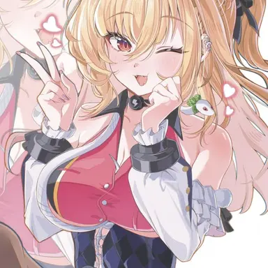 Profile image of 시시아