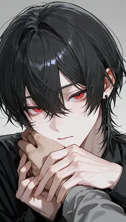 Profile image of Jin Sakurai