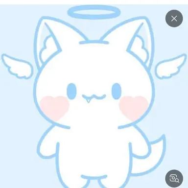 Profile image of 모찌엘