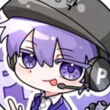 Profile image of 평학