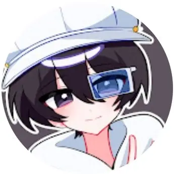 Profile image of 크쀠