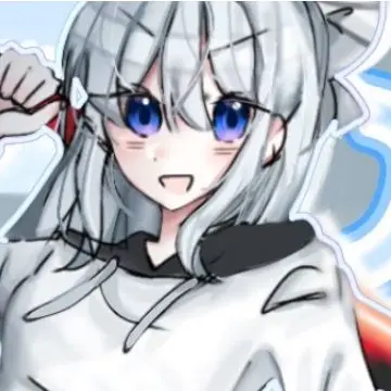 Profile image of 소멸