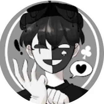 Profile image of 채스터