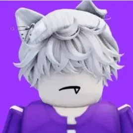 Profile image of 싸모스