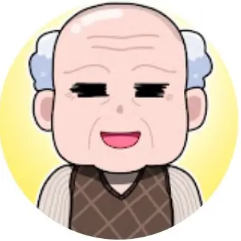 SassyTulip2681의 하지 마세요