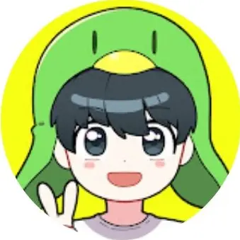 Profile image of 꼬에유