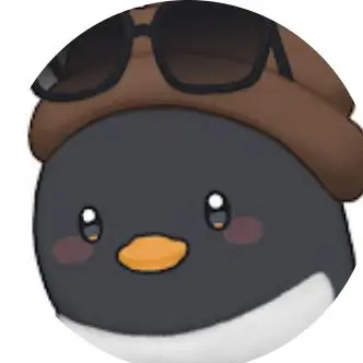 Profile image of 이핑구