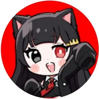 Profile image of 퀸톨