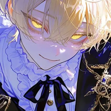 Profile image of テオ