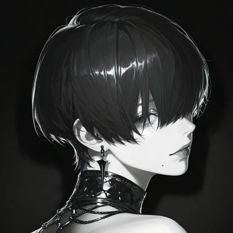 love.osaka의 啓